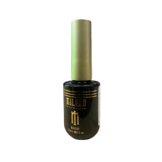 Каучуковая база Milano Rubber Base 15ml 